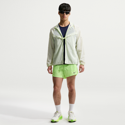 NIKE公式】ナイキ ストライド メンズ Dri-FIT 13cm ランニングショート